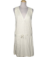 116883 Robes MONOPRIX Occasion Once Again Friperie en ligne