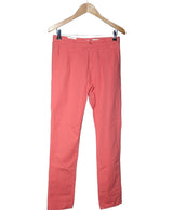 116969 Pantalons et pantacourts CAMAIEU Occasion Once Again Friperie en ligne