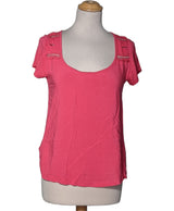 117033 Tops et t-shirts DDP Occasion Once Again Friperie en ligne