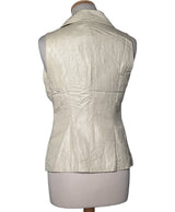 117038 Vestes MORGAN Occasion Vêtement occasion seconde main