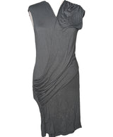 117154 Robes KOOKAI Occasion Once Again Friperie en ligne