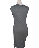 117154 Robes KOOKAI Occasion Vêtement occasion seconde main
