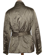 117200 Manteaux LOLA Occasion Vêtement occasion seconde main