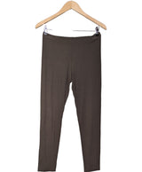117281 Pantalons et pantacourts COP COPINE Occasion Once Again Friperie en ligne