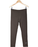 117281 Pantalons et pantacourts COP COPINE Occasion Vêtement occasion seconde main