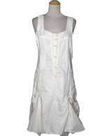 117289 Robes MARITHE FRANCOIS GIRBAUD Occasion Once Again Friperie en ligne