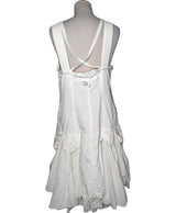 117289 Robes MARITHE FRANCOIS GIRBAUD Occasion Vêtement occasion seconde main