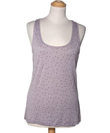 117444 Tops et t-shirts DES PETITS HAUTS Occasion Once Again Friperie en ligne
