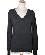 117567 Pulls et gilets G-STAR Occasion Once Again Friperie en ligne