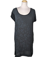 117583 Tops et t-shirts MISS CAPTAIN Occasion Once Again Friperie en ligne