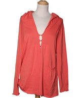 117593 Jeans COTELAC Occasion Once Again Friperie en ligne