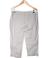 117726 Pantalons et pantacourts CACHE CACHE Occasion Vêtement occasion seconde main