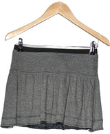 117806 Jupes ZARA Occasion Once Again Friperie en ligne