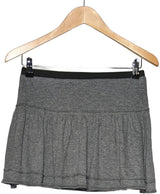 117806 Jupes ZARA Occasion Vêtement occasion seconde main