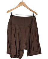117856 Jupes ROXY Occasion Once Again Friperie en ligne