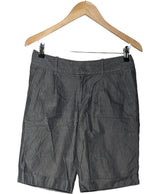 117940 Shorts et bermudas COMPTOIR DES COTONNIERS Occasion Once Again Friperie en ligne