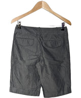 117940 Shorts et bermudas COMPTOIR DES COTONNIERS Occasion Vêtement occasion seconde main
