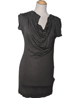 117945 Robes ONLY Occasion Once Again Friperie en ligne