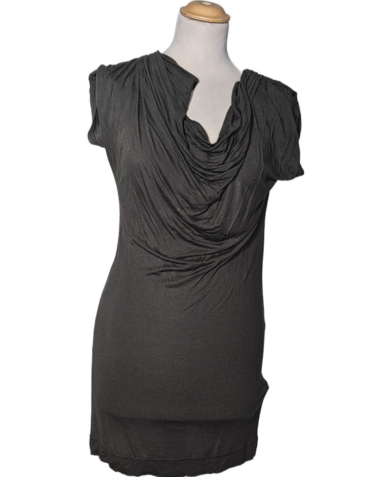 117945 Robes ONLY Occasion Once Again Friperie en ligne