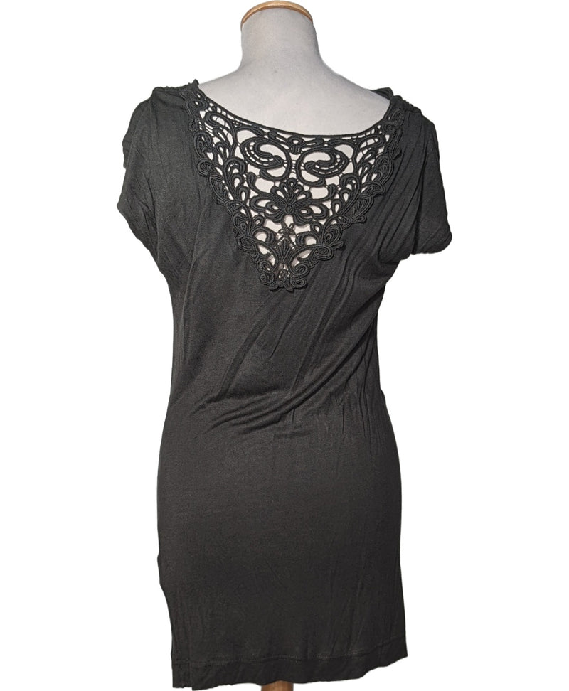 117945 Robes ONLY Occasion Vêtement occasion seconde main