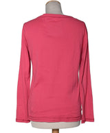 117951 Tops et t-shirts ESPRIT Occasion Vêtement occasion seconde main