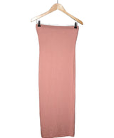 117967 Jupes PRETTY LITTLE THING Occasion Once Again Friperie en ligne