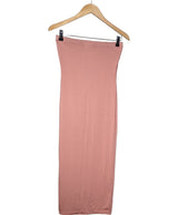 117967 Jupes PRETTY LITTLE THING Occasion Vêtement occasion seconde main