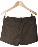 118017 Shorts et bermudas ZARA Occasion Vêtement occasion seconde main