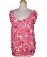 118077 Tops et t-shirts LA REDOUTE Occasion Once Again Friperie en ligne