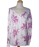 118079 Tops et t-shirts LA REDOUTE Occasion Once Again Friperie en ligne