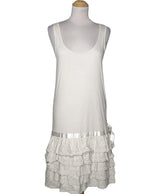 118173 Robes SCHOOL RAG Occasion Once Again Friperie en ligne