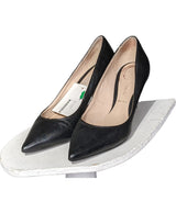 118185 Chaussures SAN MARINA Occasion Once Again Friperie en ligne