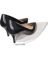 118185 Chaussures SAN MARINA Occasion Vêtement occasion seconde main