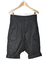118224 Shorts et bermudas KOOKAI Occasion Once Again Friperie en ligne