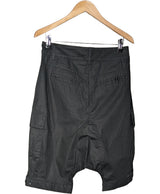 118224 Shorts et bermudas KOOKAI Occasion Vêtement occasion seconde main