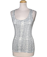 118239 Tops et t-shirts ETAM Occasion Once Again Friperie en ligne