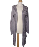 118368 Pulls et gilets FORMUL Occasion Once Again Friperie en ligne
