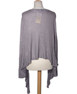 118368 Pulls et gilets FORMUL Occasion Vêtement occasion seconde main