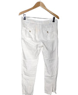 118452 Pantalons et pantacourts KAPORAL Occasion Vêtement occasion seconde main