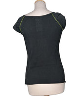118495 Tops et t-shirts DDP Occasion Vêtement occasion seconde main