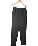 118611 Pantalons et pantacourts ASOS Occasion Once Again Friperie en ligne