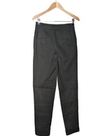 118611 Pantalons et pantacourts ASOS Occasion Vêtement occasion seconde main