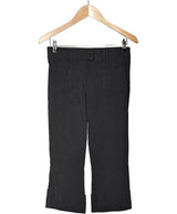 118674 Pantalons et pantacourts CACHE CACHE Occasion Once Again Friperie en ligne