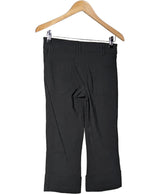 118674 Pantalons et pantacourts CACHE CACHE Occasion Vêtement occasion seconde main
