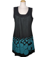 118721 Robes BREAL Occasion Once Again Friperie en ligne