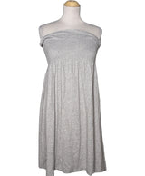 118818 Robes PETIT BATEAU Occasion Once Again Friperie en ligne