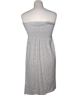 118818 Robes PETIT BATEAU Occasion Vêtement occasion seconde main