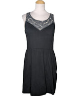 118872 Robes BIZZBEE Occasion Once Again Friperie en ligne