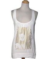 118881 Tops et t-shirts NEW LOOK Occasion Once Again Friperie en ligne