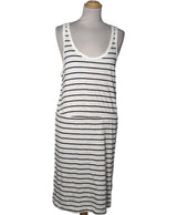 118903 Robes H&M Occasion Once Again Friperie en ligne